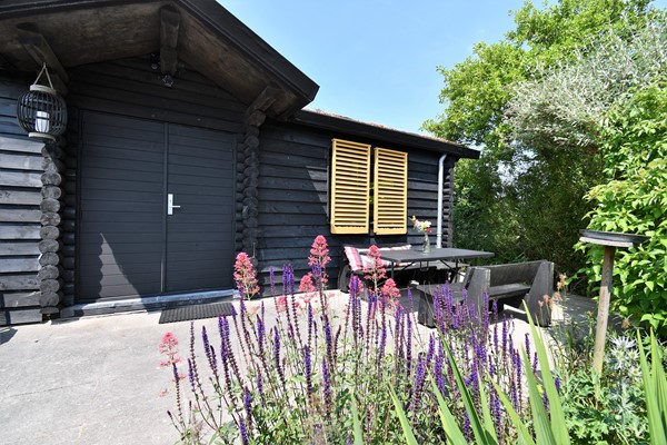 Medium property photo - Noordlandweg 8H13, 8891 HP Midsland